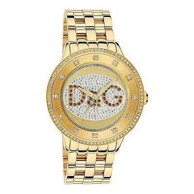 d & g watch fake or real|d' meaning.